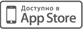 �������� � App Store